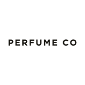 Perfume Co.